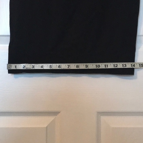 Summer Sweater Tee Crop size P - Picture 7 of 13